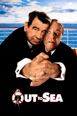 Watch free Out to Sea Movies