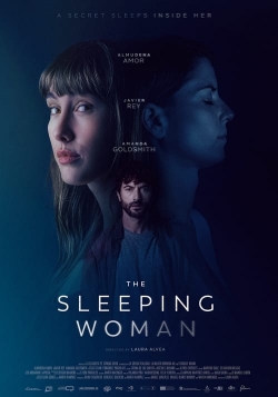 Watch free The Sleeping Woman Movies