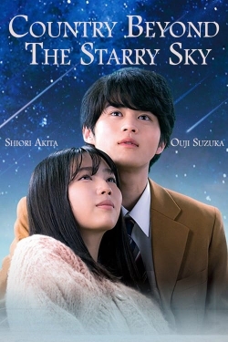 Watch free The Land Beyond the Starry Sky Movies