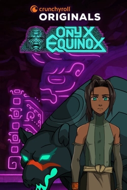 Watch free Onyx Equinox Movies