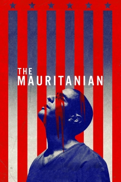Watch free The Mauritanian Movies