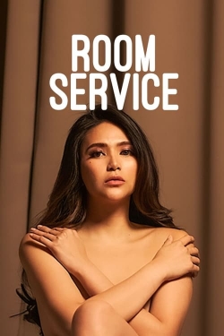 Watch free Room Service Movies