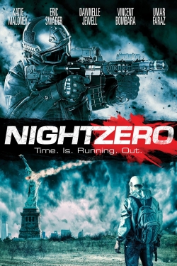 Watch free Night Zero Movies