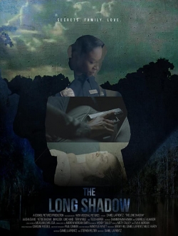 Watch free The Long Shadow Movies