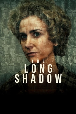 Watch free The Long Shadow Movies