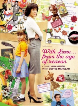 Watch free With Love... from the Age of Reason Movies