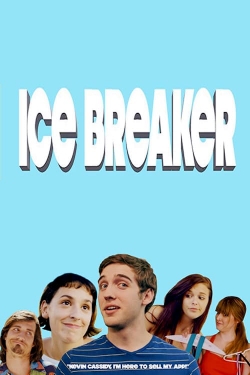 Watch free Ice Breaker Movies