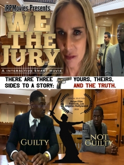 Watch free We the Jury Movies