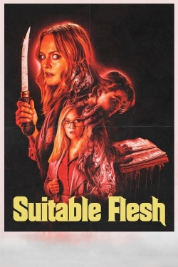 Watch free Suitable Flesh Movies