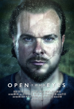 Watch free Open Your Eyes Movies