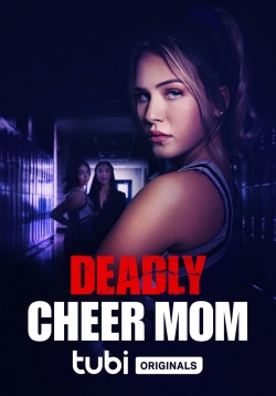 Watch free Deadly Cheer Mom Movies
