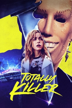 Watch free Totally Killer Movies