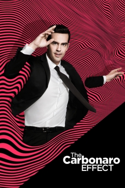Watch free The Carbonaro Effect Movies