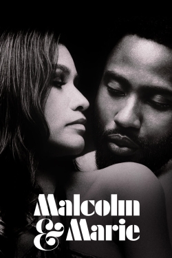 Watch free Malcolm & Marie Movies
