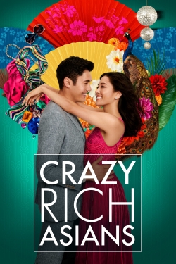 Watch free Crazy Rich Asians Movies