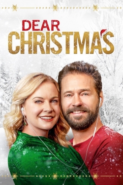 Watch free Dear Christmas Movies