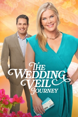 Watch free The Wedding Veil Journey Movies