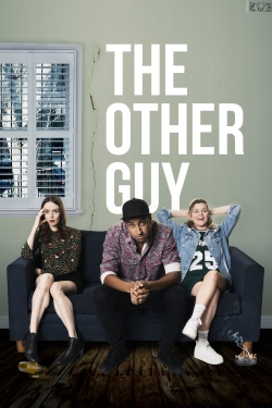 Watch free The Other Guy Movies