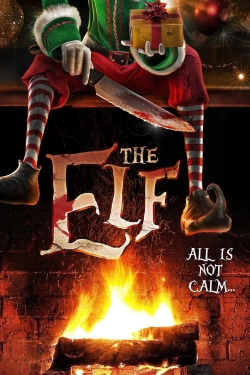 Watch free The Elf Movies