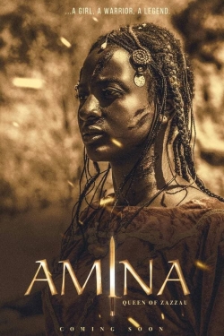Watch free Amina Movies