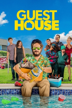 Watch free Guest House Movies
