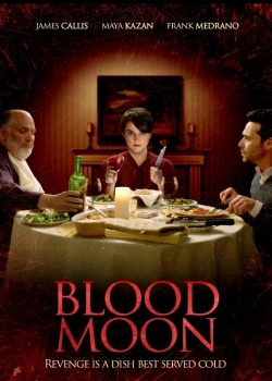 Watch free Blood Moon Movies