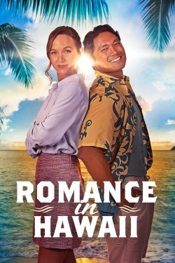 Watch free Romance in Hawaii Movies