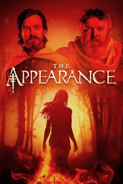 Watch free The Appearance Movies