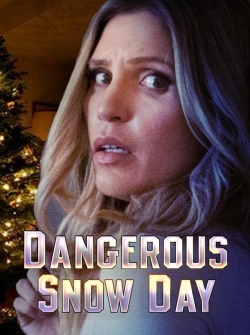 Watch free Dangerous Snow Day Movies