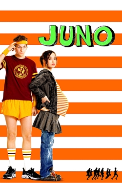 Watch free Juno Movies