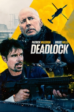 Watch free Deadlock Movies