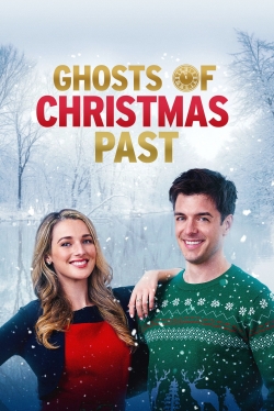 Watch free Ghosts of Christmas Past Movies