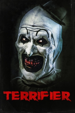 Watch free Terrifier Movies