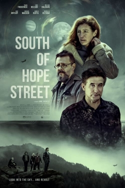 Watch free South of Hope Street Movies