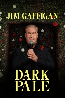 Watch free Jim Gaffigan: Dark Pale Movies