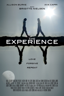 Watch free The Experience Movies