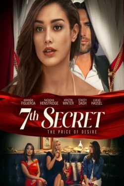 Watch free 7th Secret Movies