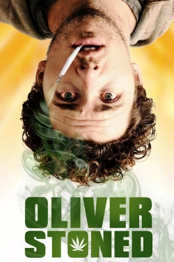 Watch free Oliver, Stoned. Movies