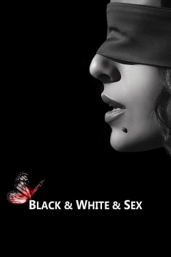 Watch free Black & White & Sex Movies