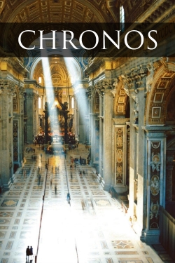Watch free Chronos Movies