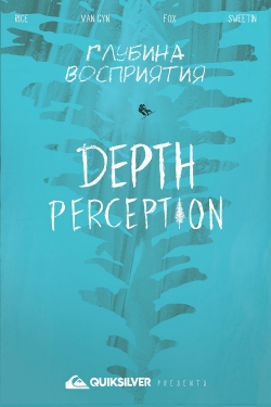 Watch free Depth Perception Movies