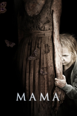 Watch free Mama Movies