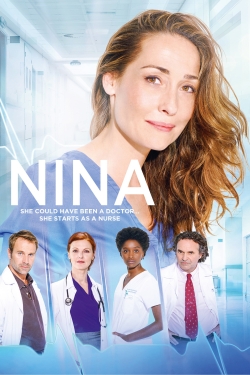 Watch free Nina Movies