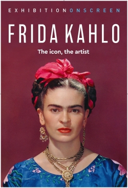 Watch free Frida Kahlo Movies