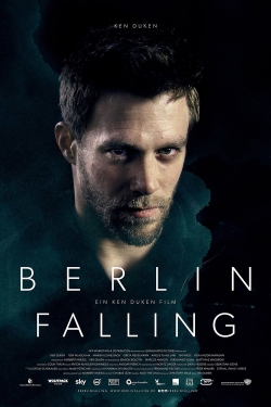 Watch free Berlin Falling Movies