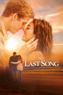Watch free The Last Song Movies