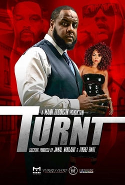 Watch free Turnt Movies