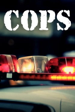 Watch free Cops Movies