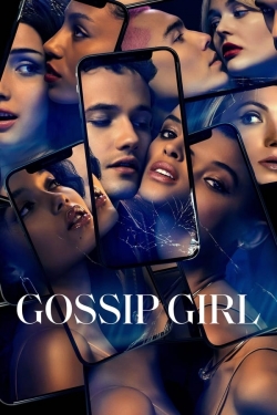 Watch free Gossip Girl Movies