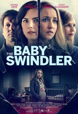 Watch free The Baby Swindler Movies
